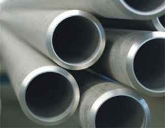 310S Stainless Steel Pipe